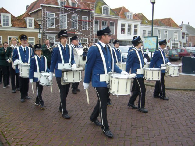 sinterklaas brouw 17-112012 4